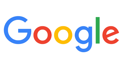 Google - Поиск информации в интернете