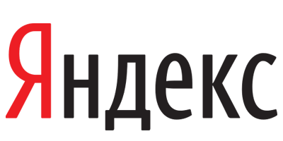 Яндекс - Поиск информации в интернете