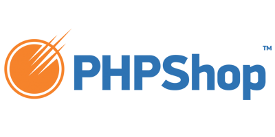 PHPShop - готовое решение для быстрого создания интернет-магазина