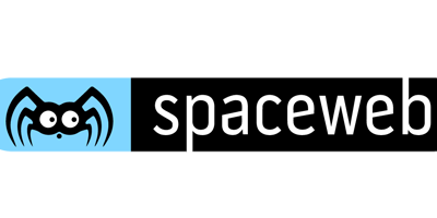 Надежный хостинг сайтов SpaceWeb